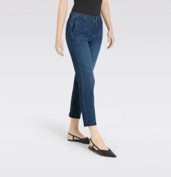 Mac Farkut|Kaikki Housut Ja Farkut><noscript><img width=