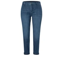 Mac Farkut|Kaikki Housut Ja Farkut><noscript><img width=