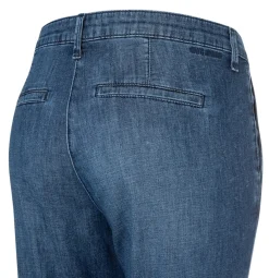 Mac Farkut|Kaikki Housut Ja Farkut><noscript><img width=