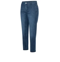 Mac Farkut|Kaikki Housut Ja Farkut><noscript><img width=