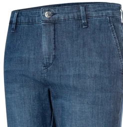 Mac Farkut|Kaikki Housut Ja Farkut><noscript><img width=