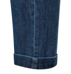 Mac Farkut|Kaikki Housut Ja Farkut><noscript><img width=