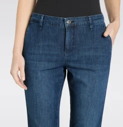 Mac Farkut|Kaikki Housut Ja Farkut><noscript><img width=