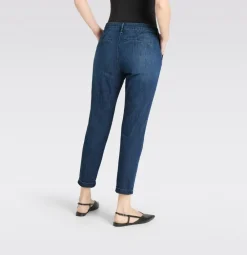 Mac Farkut|Kaikki Housut Ja Farkut><noscript><img width=