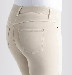 Mac Farkut|Kaikki Housut Ja Farkut><noscript><img width=