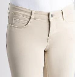 Mac Farkut|Kaikki Housut Ja Farkut><noscript><img width=