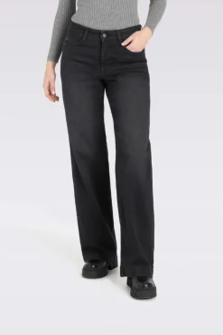 Mac Farkut|Kaikki Housut Ja Farkut>Naisten Farkut Dream Wide