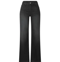 Mac Farkut|Kaikki Housut Ja Farkut><noscript><img width=