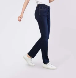 Mac Farkut|Kaikki Housut Ja Farkut>Naisten Farkut DREAM D826