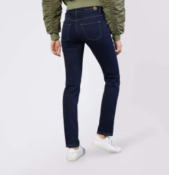 Mac Farkut|Kaikki Housut Ja Farkut>Naisten Farkut DREAM D826