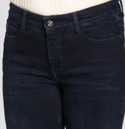 Mac Farkut|Kaikki Housut Ja Farkut><noscript><img width=