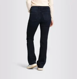 Mac Farkut|Kaikki Housut Ja Farkut><noscript><img width=