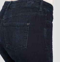 Mac Farkut|Kaikki Housut Ja Farkut><noscript><img width=