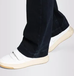 Mac Farkut|Kaikki Housut Ja Farkut><noscript><img width=