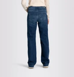 Mac Farkut|Kaikki Housut Ja Farkut><noscript><img width=