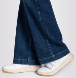 Mac Farkut|Kaikki Housut Ja Farkut><noscript><img width=