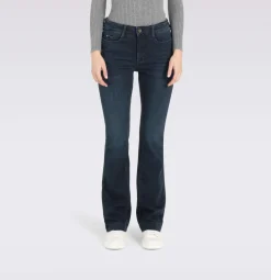 Mac Farkut|Kaikki Housut Ja Farkut>Naisten Farkut, DREAM BOOT