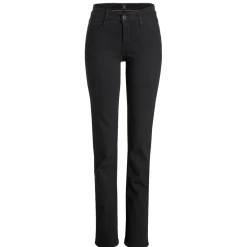 Mac Farkut|Kaikki Housut Ja Farkut>Naisten Farkut, Dream Skinny D999