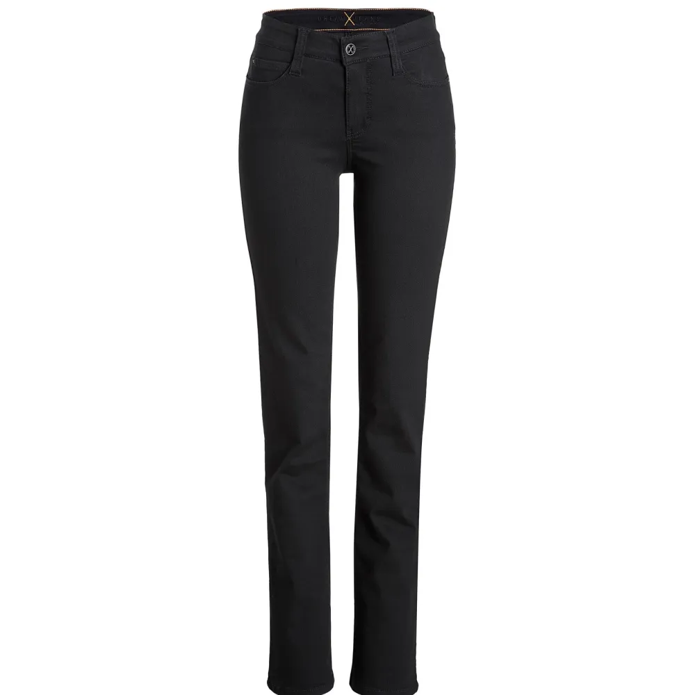 Mac Farkut|Kaikki Housut Ja Farkut>Naisten Farkut, Dream Skinny D999