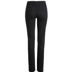 Mac Farkut|Kaikki Housut Ja Farkut>Naisten Farkut, Dream Skinny D999