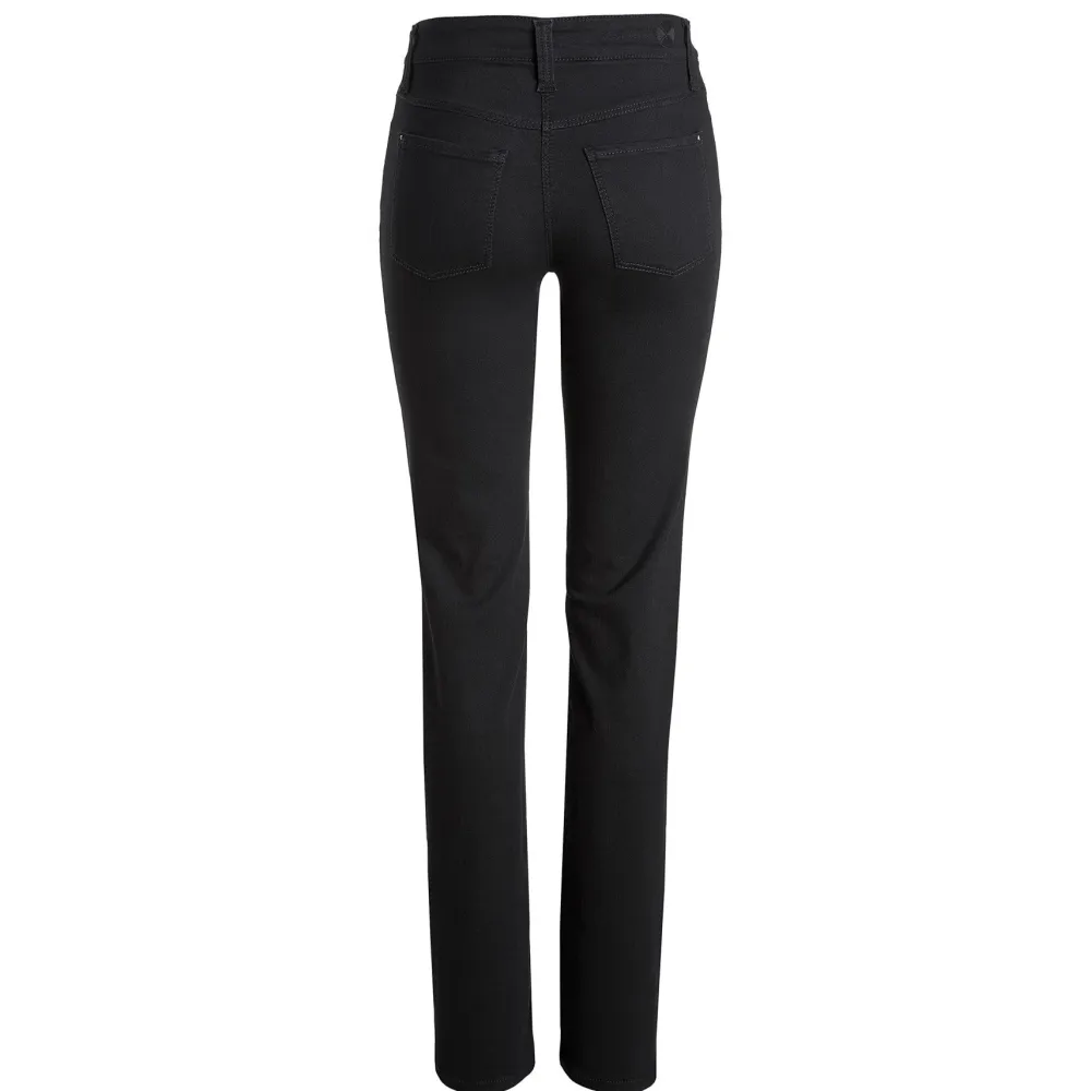 Mac Farkut|Kaikki Housut Ja Farkut>Naisten Farkut, Dream Skinny D999