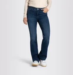 Mac Farkut|Kaikki Housut Ja Farkut>Naisten Farkut, DREAM BOOT