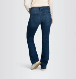 Mac Farkut|Kaikki Housut Ja Farkut>Naisten Farkut, DREAM BOOT