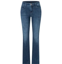 Mac Farkut|Kaikki Housut Ja Farkut><noscript><img width=