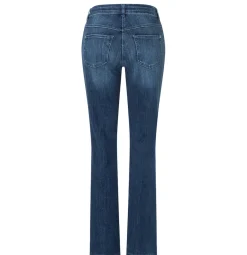 Mac Farkut|Kaikki Housut Ja Farkut><noscript><img width=