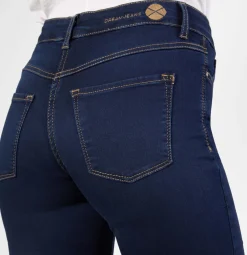 Mac Farkut|Kaikki Housut Ja Farkut><noscript><img width=