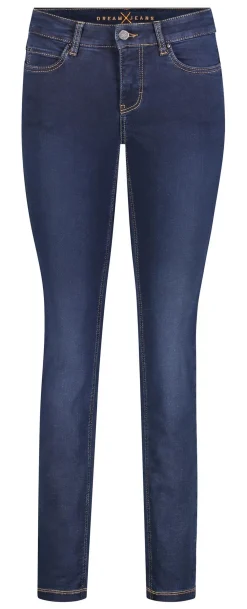 Mac Farkut|Kaikki Housut Ja Farkut><noscript><img width=