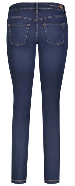 Mac Farkut|Kaikki Housut Ja Farkut><noscript><img width=