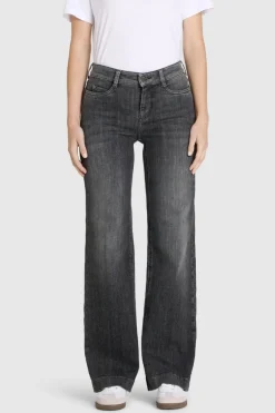 Mac Farkut|Kaikki Housut Ja Farkut>Naisten Farkut Dream Wide