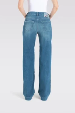 Mac Farkut|Kaikki Housut Ja Farkut><noscript><img width=