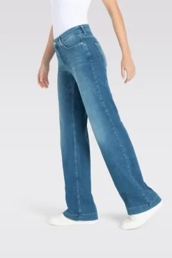 Mac Farkut|Kaikki Housut Ja Farkut><noscript><img width=