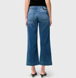 Mac Farkut|Kaikki Housut Ja Farkut><noscript><img width=