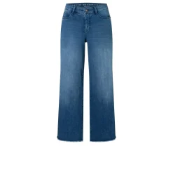 Mac Farkut|Kaikki Housut Ja Farkut><noscript><img width=