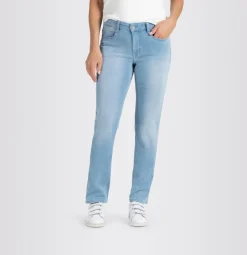 Mac Farkut|Kaikki Housut Ja Farkut>Naisten Farkut DREAM DENIM