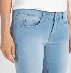 Mac Farkut|Kaikki Housut Ja Farkut><noscript><img width=