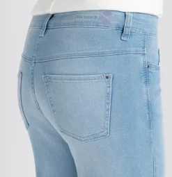 Mac Farkut|Kaikki Housut Ja Farkut><noscript><img width=