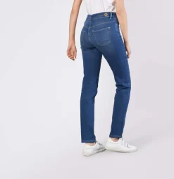 Mac Farkut|Kaikki Housut Ja Farkut>Naisten Farkut DREAM D569