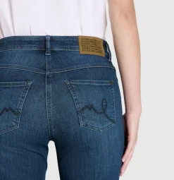 Mac Farkut|Kaikki Housut Ja Farkut><noscript><img width=