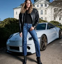 Mac Farkut|Kaikki Housut Ja Farkut><noscript><img width=