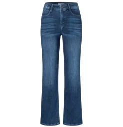 Mac Farkut|Kaikki Housut Ja Farkut><noscript><img width=