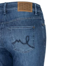 Mac Farkut|Kaikki Housut Ja Farkut><noscript><img width=