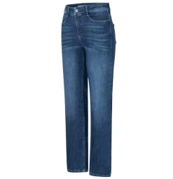 Mac Farkut|Kaikki Housut Ja Farkut><noscript><img width=