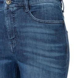 Mac Farkut|Kaikki Housut Ja Farkut><noscript><img width=