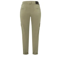 Mac Kaikki Housut Ja Farkut|Cargo-Housut>Naisten Farkut, RICH CARGO