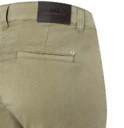 Mac Kaikki Housut Ja Farkut|Cargo-Housut><noscript><img width=