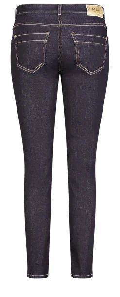 Mac Farkut|Kaikki Housut Ja Farkut><noscript><img width=